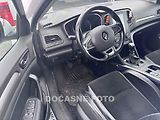 Renault Mégane (2017) 1.6dCi, ČR, navi, autoAC - náhled 2