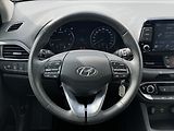 Hyundai i30 1,5 CVVT Combi Comfort - náhled 8