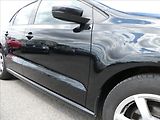 Volkswagen Polo 1,2 i 51kW 2x kola, po servise - náhled 13