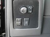 Nissan Qashqai (2009) 2.0dCi 4x4, AC, temp - náhled 17