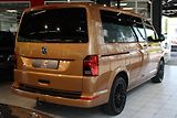 Volkswagen Multivan TDi Trendline DSG Tažné/Fullse - náhled 6