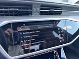 Audi S7 TDI Quattro Sportback - náhled 18