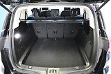 Ford S-MAX (2022) 2.0 LED ACC SONY Tažné TITANIU - náhled 8