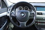 BMW Řada 5 530d GT xDrive LUXURY NAVI - náhled 14