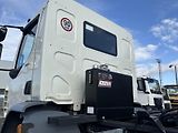 DAF LF (2017) 55.260*18tT*145TKM*CHARVÁT CTS - náhled 20