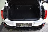 Mini Countryman D 2,0D JCW H/K HUD K360 PANOR - náhled 46