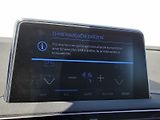 Peugeot 3008 (2023) ACTIVE PACK 1.2 PureTech 96kW - náhled 11