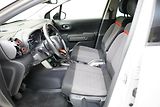 Citroën C3 Aircross - náhled 12