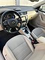Škoda Octavia (2014) 2.0 TDI 110 KW DSG ACC TAZNE - náhled 8