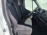 Opel Movano (2021) 2.3CDTi L2H2, stř.nosič, TZ - náhled 22
