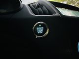 Ford S-MAX 2.0TDCi MANUÁL SERVISKA TAŽNÉ - náhled 35