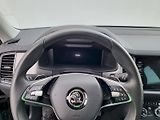 Škoda Kodiaq (2023) STY 4X4 TD 110/2.0 A7A - náhled 15