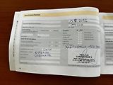 Smart Fortwo 1,0 PANORAMA, SERVIS! - náhled 33