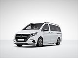 Mercedes-Benz Vito (2026) 2,0 119 CDI / Tourer Select / - náhled 1