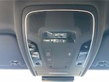 Audi A6 Avant 3.0 TDI Quattro Stronic - náhled 25