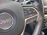 Jeep Cherokee (2015) 2.0 MJT 4x4, Limited, AT, - náhled 14