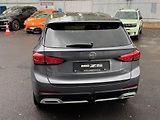 MG ZS (2026) 1,5l Hybrid + (197k) Exclusive - náhled 8