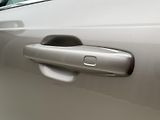Volvo XC90 (2026) T8 AWD RECHARGE ULTRA BRIGHT - náhled 20