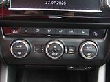 Škoda Octavia (2013) 2.0TDi, RS, DSG, navi, bixen - náhled 16
