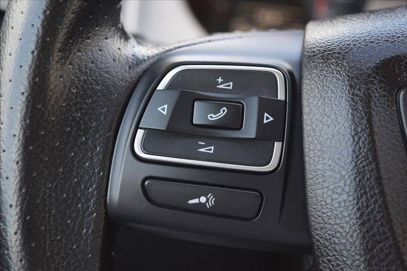 Seat Altea 1,2 TSI 77KW PO ROZVODECH - fotka 37 z 51
