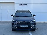 Toyota Corolla Cross (2025) NEW EXECUTIVE 2,0 HEV  - náhled 10