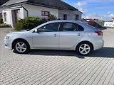 Mitsubishi Lancer 1,6 i 86kw Invite Klima Tažné - náhled 29