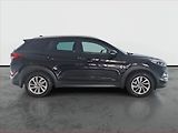 Hyundai Tucson (2017) Comfort 1.7 CRDi, Serv.kniha - náhled 6