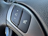 Hyundai i30 1,4 i 73kW ALU klima původ ČR - náhled 34