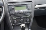 Škoda Octavia 1.6 FSI/116PS/Elegance/kůže/ČR - náhled 31