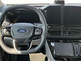 Ford Tourneo Custom 2.0D,125KW, CZ, DPH,1. MAJ - náhled 9