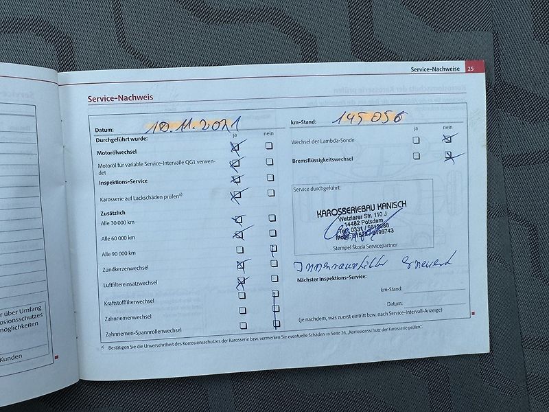 Škoda Roomster (2009) 1.4i 16V Style Digi Klima - fotka 29 z 49