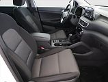Hyundai Tucson (2019) Style 2.0 CRDi, 4X4, Automat - náhled 7