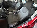Škoda Octavia 1,6   TDI 85kW,ČR,2.MAJ,STYLE - náhled 24
