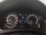 Škoda Rapid (2017) Monte Carlo 1.0 TSI - náhled 11