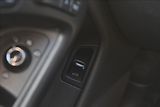 Audi A5 3,0 TDI 176KW S-LINE ALU SERVI - náhled 22