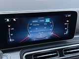 Mercedes-Benz Třídy V V 220 d 4MATIC Marco Polo - náhled 35