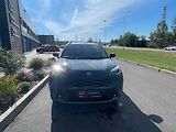 Toyota Yaris Cross 1.5 Hybrid 130k FWD Style - náhled 6