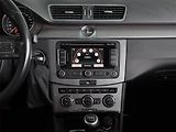 Volkswagen Passat (2012) 2.0 TDI, Navi, Tempomat - náhled 12