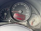 Volkswagen Beetle 1,6 TDI DIGIKLIMA, NOVÉ ZIMNÍ - náhled 12