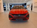 Peugeot 308 SW GT Hybrid 145 e-DCS6 - náhled 1