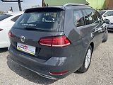 Volkswagen Golf 2.0TDi DSG HIGHL-NEHAV-Dph-ČR! - náhled 10