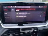 Peugeot 2008 1,2 ALLURE LIMITED edition - náhled 21