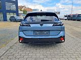 Peugeot 308 SW ALLURE Hybrid 145 e-DCS6 - náhled 6