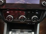 Škoda Octavia 1.6 TDI CZ Style Kessy LED DPH - náhled 18