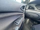 Citroën C5 (2008) AUTOMAT 2,0i 103 KW STK - náhled 25