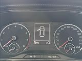 Volkswagen T-Cross 1,0   TSI 70kW,LIFE,SERVISKA - náhled 12