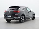 Volkswagen T-Roc 1,0 TSI Virtual LED Webasto - náhled 7
