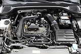 Volkswagen Golf 1,0 TSI Life CZ původ - náhled 7