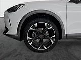 Cupra Formentor (2024) 2.0 TSI 4Drive - náhled 15