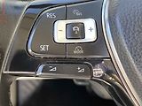 Volkswagen Passat (2018) 2.0 TDi, Comfortline, DSG - náhled 14